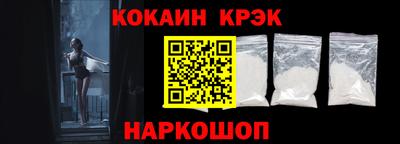 MDMA Premium VHQ Среднеуральск