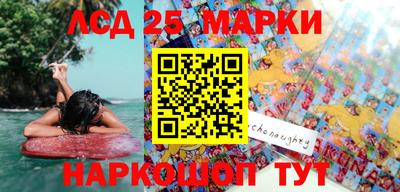 MDMA Premium VHQ Среднеуральск