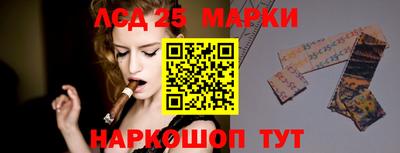 MDMA Premium VHQ Среднеуральск
