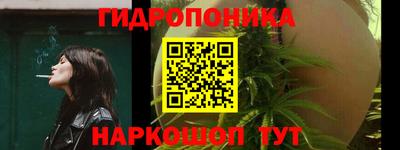 ешки Ставрополь