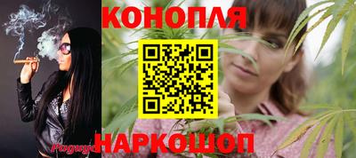 MDMA Premium VHQ Среднеуральск